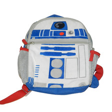 Star wars r2d2 for sale  Bishop