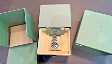 Ball engineer iii for sale  Concord
