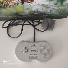 Hori pocket controller d'occasion  Pertuis