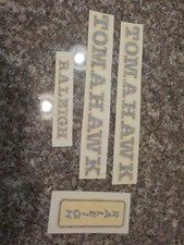 Reproduction piece set for sale  Lake George
