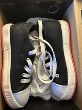 Heelys kids size for sale  AUCHTERARDER