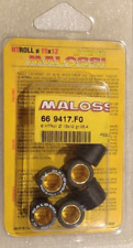 Rulli variatore malossi usato  Duino Aurisina