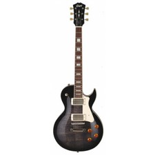Cort classic rock d'occasion  Annezin