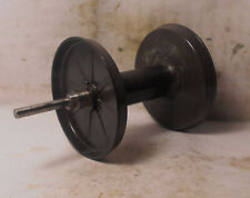 Vintage penn reels for sale  Forest Hills