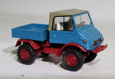 unimog cabrio gebraucht kaufen unimog cabrio gebraucht kaufen Herbrechtingen