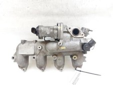 4m5q9424bd collettore aspirazi usato  Torre del Greco