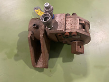 Hydraulic torque wrench for sale  SHILDON