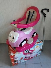 smoby rutsche gebraucht kaufen smoby rutsche gebraucht kaufen Braunschweig