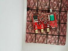 Ptoma nuforce udac3 gebraucht kaufen  Parsdorf