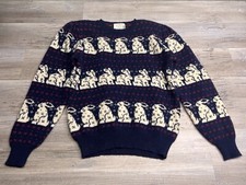 Vintage susan bristol for sale  Harper Woods