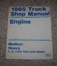 1985 ford 700 for sale  Fairfield