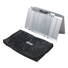 Drive medical stds1094 for sale  North Hollywood