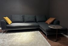 Cor sofa modell gebraucht kaufen  Gütersloh