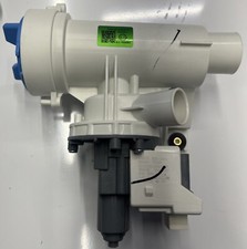 Oem wh11x29539 drain for sale  Fairfield