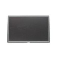 Dell u2412m vga for sale  Lincoln