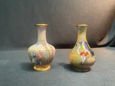 limoges enamel for sale limoges enamel for sale Los Angeles