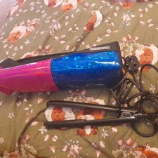 Toni guy tgst3003 for sale  CARDIFF
