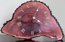 Vintage handmade live for sale  Greenwood