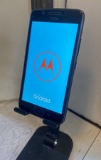 Smartphone motorola moto d'occasion  Paris XII