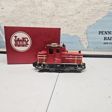 g scale trains locomotive for sale g scale trains locomotive for sale Berlin Center