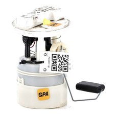 Pompe carburant électrique d'occasion Pompe carburant électrique d'occasion  Livron-sur-Drôme