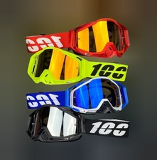 Óculos de motocross masculino, motocicleta de enduro, quatro rodas, máscara, capacete, externo. comprar usado Óculos de motocross masculino, motocicleta de enduro, quatro rodas, máscara, capacete, externo. comprar usado  Enviando para Brazil
