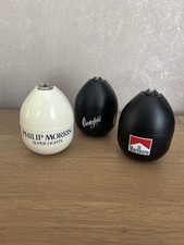 Lot portes briquet d'occasion  Albert