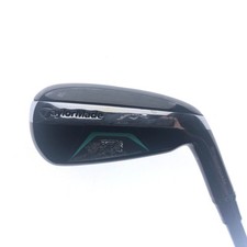 Used taylormade gapr for sale  WINDLESHAM
