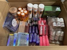 Restposten paket artikel gebraucht kaufen Restposten paket artikel gebraucht kaufen  Neubrandenburg