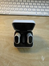 Sony inzone buds for sale  Gilbert