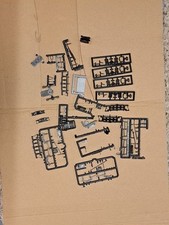Parkside dundas 4mm for sale  BLACKBURN