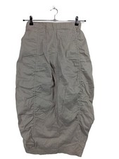 Rundholz high waist gebraucht kaufen  Berlin