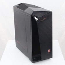 Msi infinite 8si gebraucht kaufen Msi infinite 8si gebraucht kaufen  Deutschland