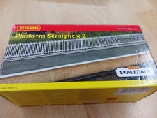Hornby r7285 skaledale for sale  NORTH WALSHAM