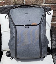 Peak design 30l for sale  Pearland