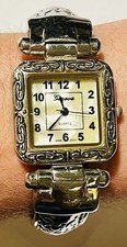Vintage geneva quartz for sale  San Mateo