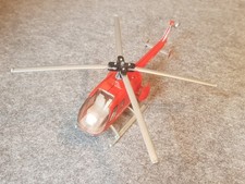 siku rettungshubschrauber gebraucht kaufen siku rettungshubschrauber gebraucht kaufen  Oldenburg (Oldenburg)