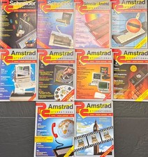 Cpc schneider amstrad gebraucht kaufen  Bad Kreuznach