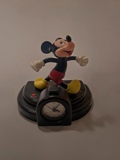 Official disney mickey for sale  HALIFAX