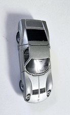 Solido lamborghini miura d'occasion  Carnac