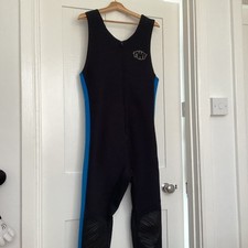 Twf long john for sale  DEAL