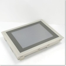 Terminal programável NS10-TV00-V2 OMRON NS10-TV00-V2 10,4 polegadas LED luz de fundo DC comprar usado  Enviando para Brazil