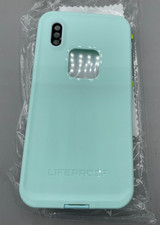 Lifeproof fre case for sale  Springfield