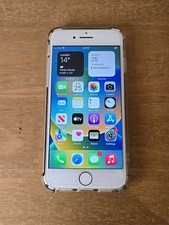 Iphone 64gb unlocked for sale  YORK