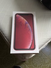 Iphone red gb usato  Monopoli