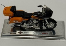 Harley davidson screamin for sale  Wallingford