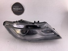 Oem 2015 2019 for sale  Hickory