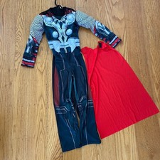 Superhero kids thor for sale  San Leandro