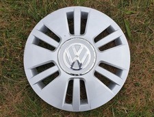 Genuine used wheel for sale  EYE