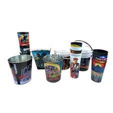 Huge lot miscellaneous for sale  Jacksonville